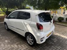 https://riyasewana.com/uploads/toyota-wigo-620152617045.jpg