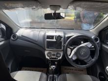 https://riyasewana.com/uploads/toyota-wigo-620152817236.jpg