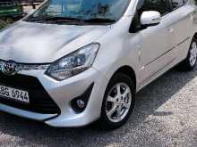 https://riyasewana.com/uploads/toyota-wigo-71623374182.jpg