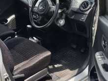 https://riyasewana.com/uploads/toyota-wigo-71623374253.jpg