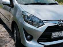 https://riyasewana.com/uploads/toyota-wigo-71623374481.jpg