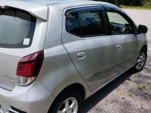 https://riyasewana.com/uploads/toyota-wigo-71624536116.jpg