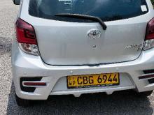 https://riyasewana.com/uploads/toyota-wigo-71624536415.jpg