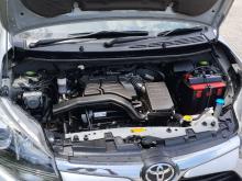 https://riyasewana.com/uploads/toyota-wigo-71624536574.jpg