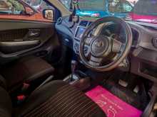 https://riyasewana.com/uploads/toyota-wigo-7182800602.jpg
