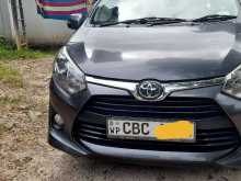 https://riyasewana.com/uploads/toyota-wigo-7814044701.jpg