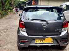 https://riyasewana.com/uploads/toyota-wigo-7814045002.jpg