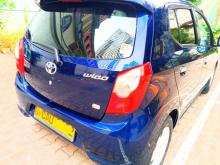 https://riyasewana.com/uploads/toyota-wigo-g-121951296233.jpg