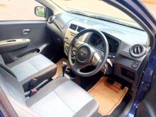 https://riyasewana.com/uploads/toyota-wigo-g-121951296294.jpg