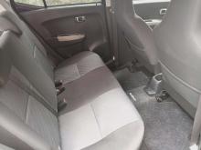 https://riyasewana.com/uploads/toyota-wigo-g-121951296455.jpg