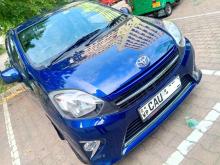 https://riyasewana.com/uploads/toyota-wigo-g-121951296472.jpg