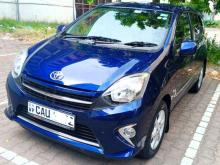 https://riyasewana.com/uploads/toyota-wigo-g-121951296501.jpg