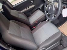 https://riyasewana.com/uploads/toyota-wigo-g-121954326176.jpg