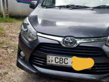 https://riyasewana.com/uploads/toyota-wigo-g-16946094852.jpg