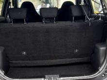 https://riyasewana.com/uploads/toyota-wigo-g-16950076205.jpg