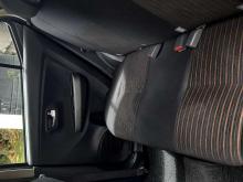 https://riyasewana.com/uploads/toyota-wigo-g-16950076573.jpg