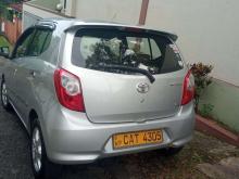 https://riyasewana.com/uploads/toyota-wigo-g-19856196675.jpg