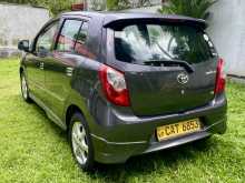 https://riyasewana.com/uploads/toyota-wigo-g-2017-2313462312333.jpg