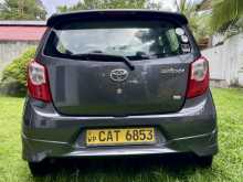 https://riyasewana.com/uploads/toyota-wigo-g-2017-2313462312464.jpg