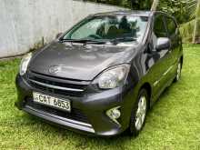 https://riyasewana.com/uploads/toyota-wigo-g-2017-2313462312792.jpg