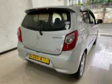 https://riyasewana.com/uploads/toyota-wigo-g-2017-58004312102.jpg