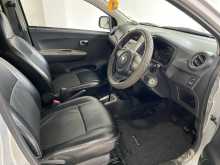 https://riyasewana.com/uploads/toyota-wigo-g-2017-58004312103.jpg