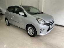 https://riyasewana.com/uploads/toyota-wigo-g-2017-58004312274.jpg