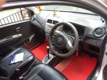 https://riyasewana.com/uploads/toyota-wigo-g-2017-86144912963.jpg