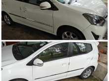 https://riyasewana.com/uploads/toyota-wigo-g-2018-1715591612233.jpg