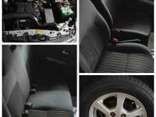 https://riyasewana.com/uploads/toyota-wigo-g-2018-1715591612252.jpg
