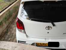 https://riyasewana.com/uploads/toyota-wigo-g-2018-1715591612564.jpg