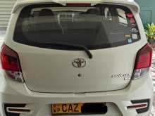 https://riyasewana.com/uploads/toyota-wigo-g-2018-1813030912132.jpg