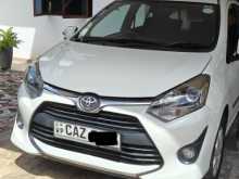 https://riyasewana.com/uploads/toyota-wigo-g-2018-2613543712641.jpg