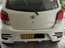 https://riyasewana.com/uploads/toyota-wigo-g-2018-2613543712642.jpg