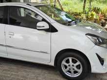 https://riyasewana.com/uploads/toyota-wigo-g-2018-2613543713003.jpg