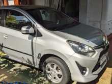 https://riyasewana.com/uploads/toyota-wigo-g-2018-316571512243.jpg