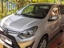 https://riyasewana.com/uploads/toyota-wigo-g-2018-316571512272.jpg
