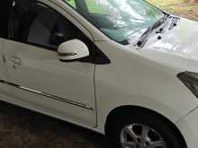 https://riyasewana.com/uploads/toyota-wigo-g-2018-422565812622.jpg