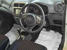 https://riyasewana.com/uploads/toyota-wigo-g-2018-610223112962.jpg