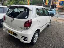 https://riyasewana.com/uploads/toyota-wigo-g-2019-159103012703.jpg