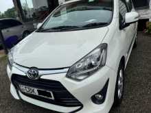 https://riyasewana.com/uploads/toyota-wigo-g-2019-159103012771.jpg