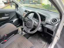 https://riyasewana.com/uploads/toyota-wigo-g-202120304643.jpg