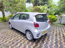 https://riyasewana.com/uploads/toyota-wigo-g-202120304742.jpg