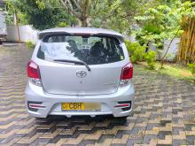 https://riyasewana.com/uploads/toyota-wigo-g-202120566494.jpg