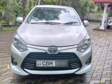 https://riyasewana.com/uploads/toyota-wigo-g-202120576135.jpg