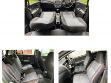 https://riyasewana.com/uploads/toyota-wigo-g-2313464117225.jpg