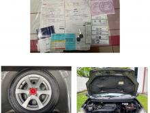 https://riyasewana.com/uploads/toyota-wigo-g-2314152717676.jpg