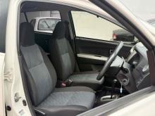 https://riyasewana.com/uploads/toyota-wigo-g-2422212524281.jpg