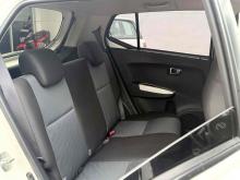 https://riyasewana.com/uploads/toyota-wigo-g-2422212524892.jpg