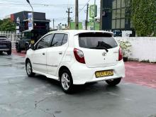 https://riyasewana.com/uploads/toyota-wigo-g-2422212624205.jpg
